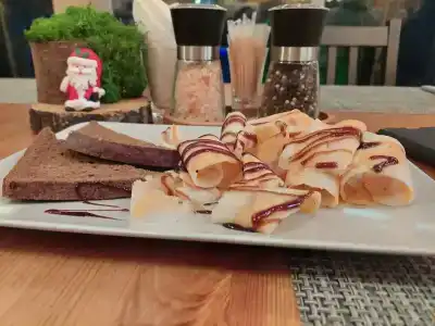 Арктик Хоум - 63