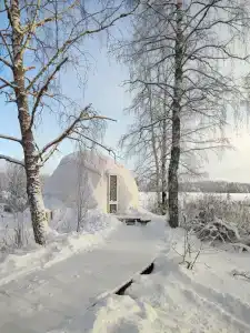 Sky Wood Hills - 29