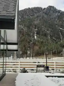 Altay dream house - 46