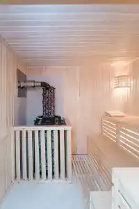 Белый Дом - 1