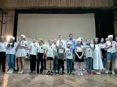 Бимлюк - 69