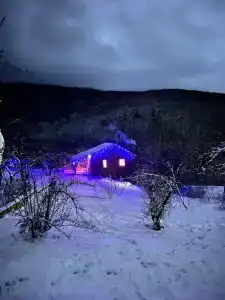 Дюльбер - 5