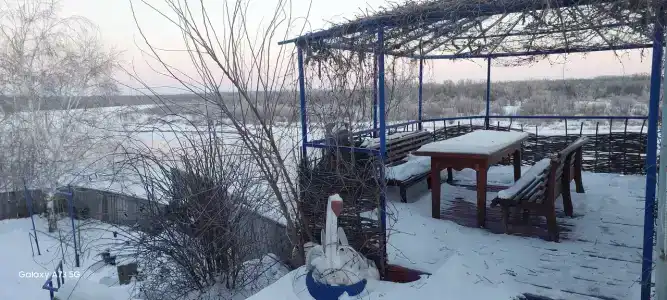 Донской утёс - 13