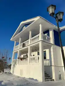 Суворова 26 - 90