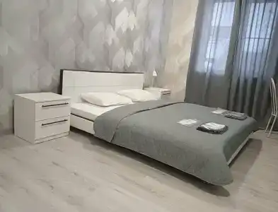 День и ночь - 19