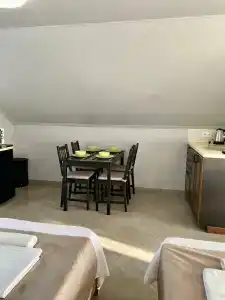 Альбатрос - 75