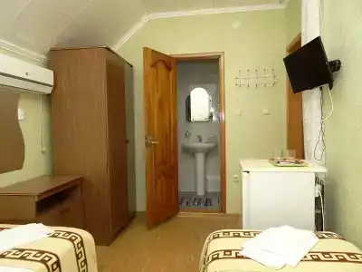 Натали - 34