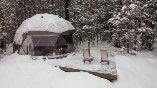 Villy Uley Karelia (Вили Улей Карелия) - 58