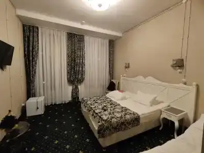 Левитанъ - 6