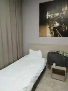 Виктория - 60