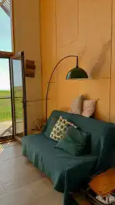 Фридом Веселовка - 62