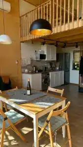 Фридом Веселовка - 7