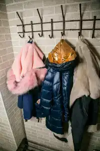 Матрешки - 48