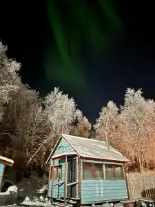 Polar Inn House - 24