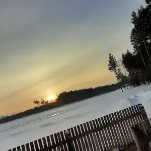 Ясная поляна - 41
