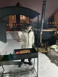 PavLove Village - 38