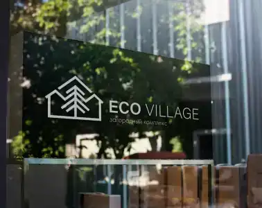 Eco Village Club - 47
