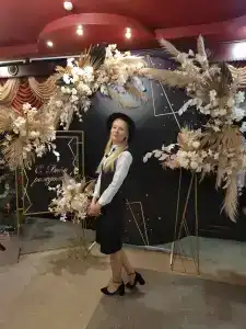 Автоотдых - 15