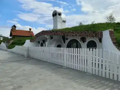 М5 Рент Хаус - 12