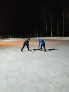 Эрцог - 14