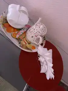 Жемчужина Сибири - 2
