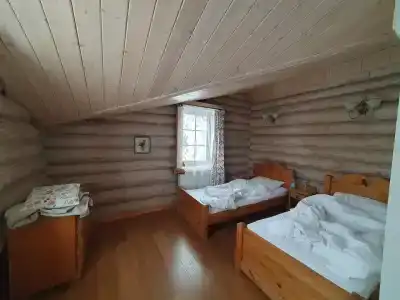 Усадьба на Спасской - 30