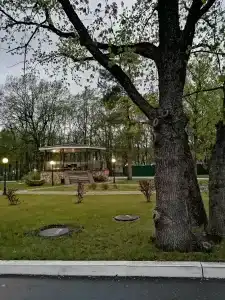 Энергетик - 6