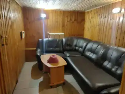 Red house - 26