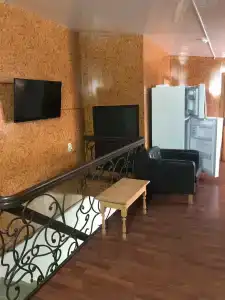 Темрюк - 9