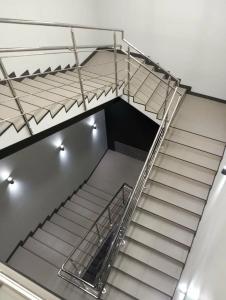 Smart NEO Московский - 23