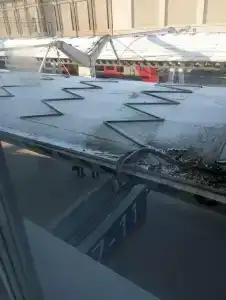 Smart NEO Московский - 47