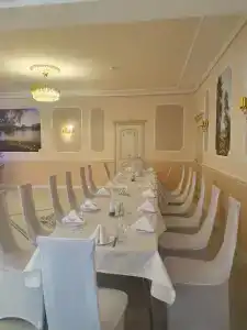 Родина - 29
