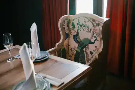 Усадьба Долгорукий - 68