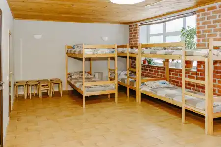 ДМБ - 1