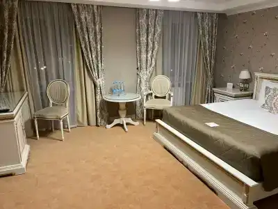 Полонез - 46
