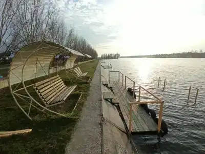 Атаман Платов - 9