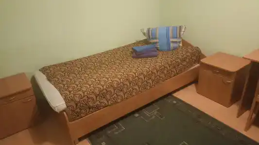 Металлург - 37