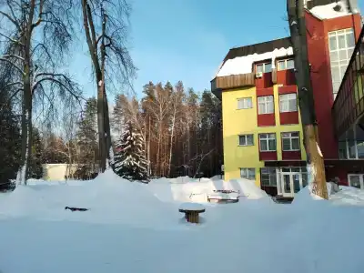 Пялово - 86