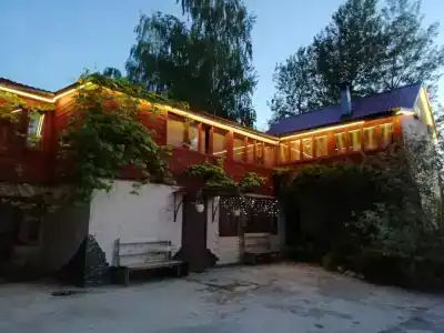 Троя - 32