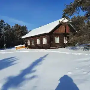 Хакусы - 26
