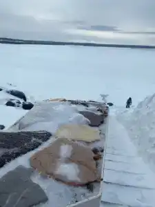 Старый Амур - 44