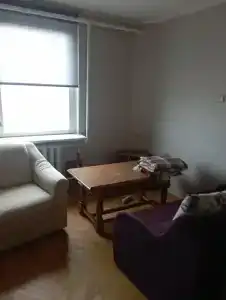 Байкер и пустота - 72