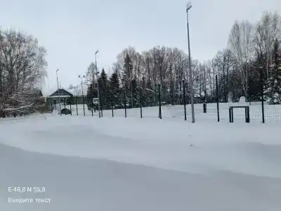 Газовик - 69