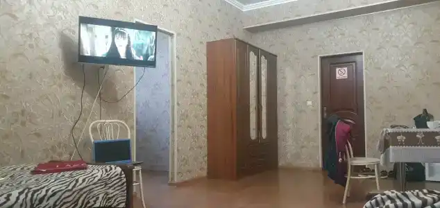 Дубай - 33