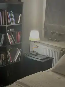 Подворье - 97