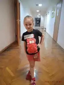 ОГБУЗ Санаторий для детей с родителями - 58