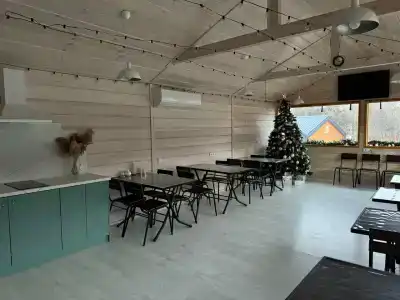 Амбассадор - 63