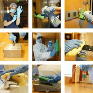 ibis Chennai City Centre - An Accor Brand - 38