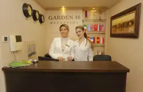 Garden40 - 8