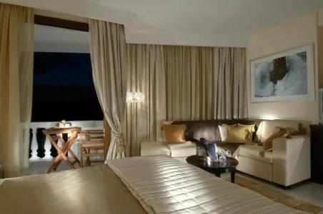 Akti Ouranoupoli Beach Resort - 16